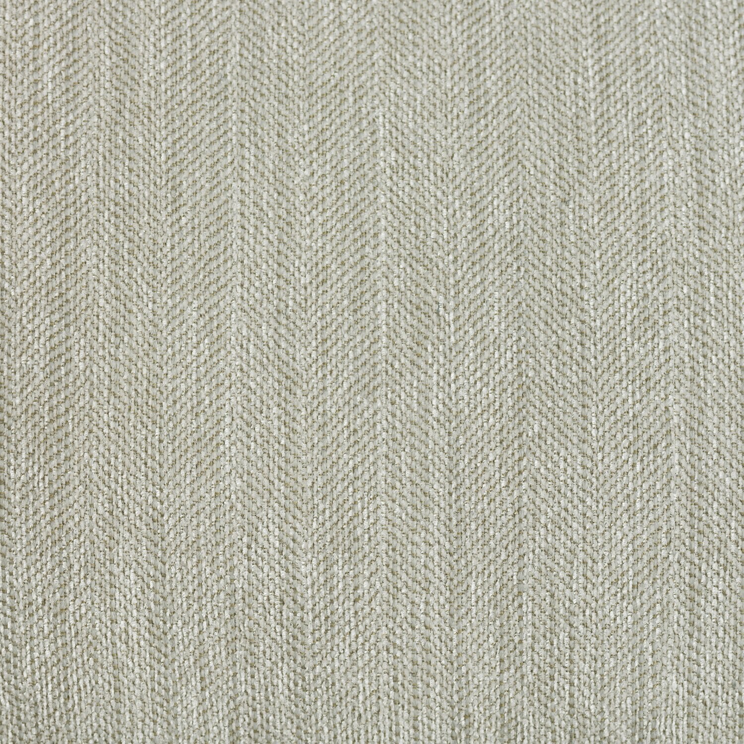 Abby 3-Piece Chenille Right-Facing Sectional - Linen - Image 9