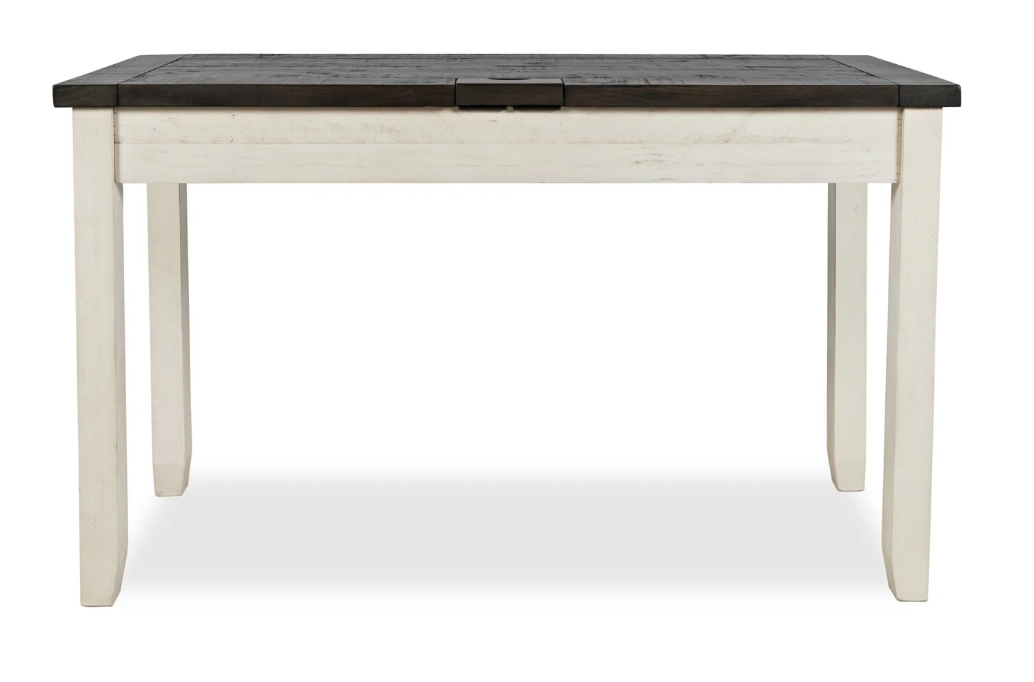 Ahna Office Desk - Image 4