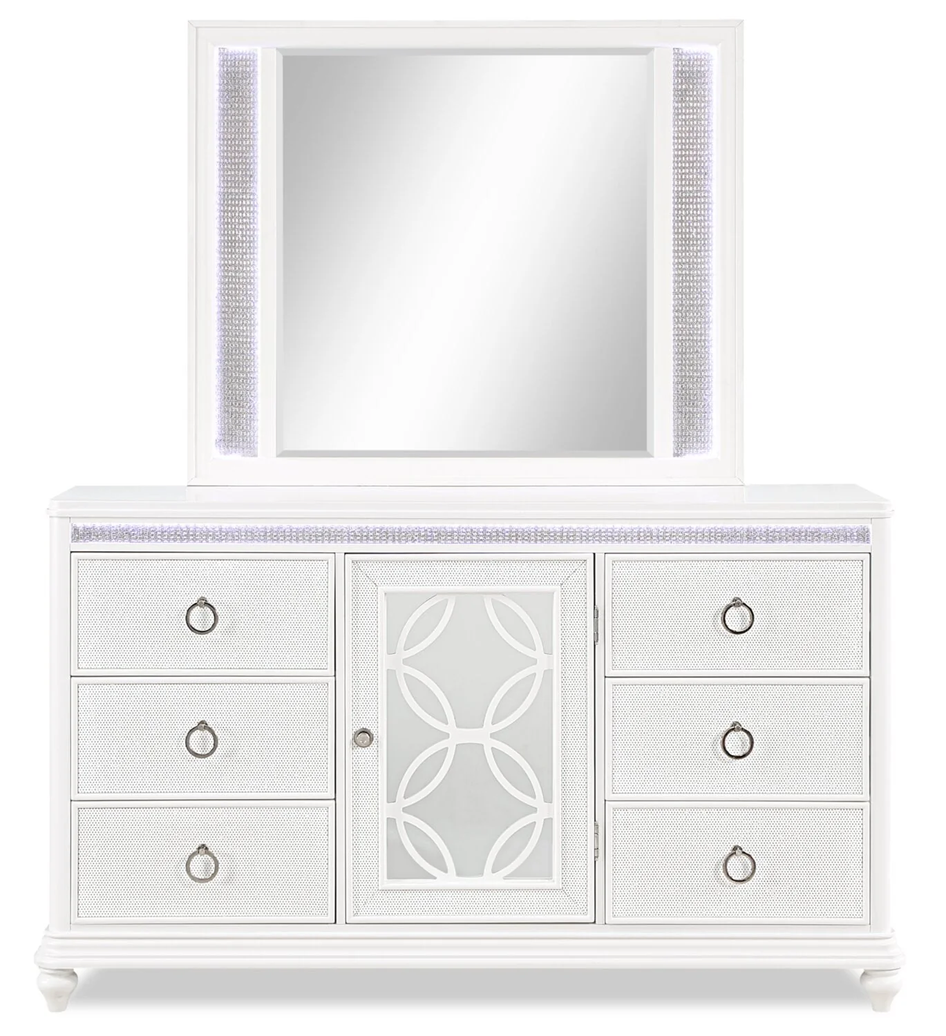 Alysse Dresser - Image 4