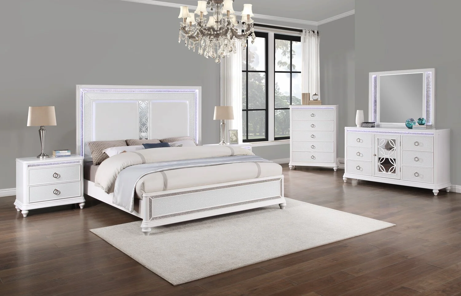 Alysse Dresser - Image 6
