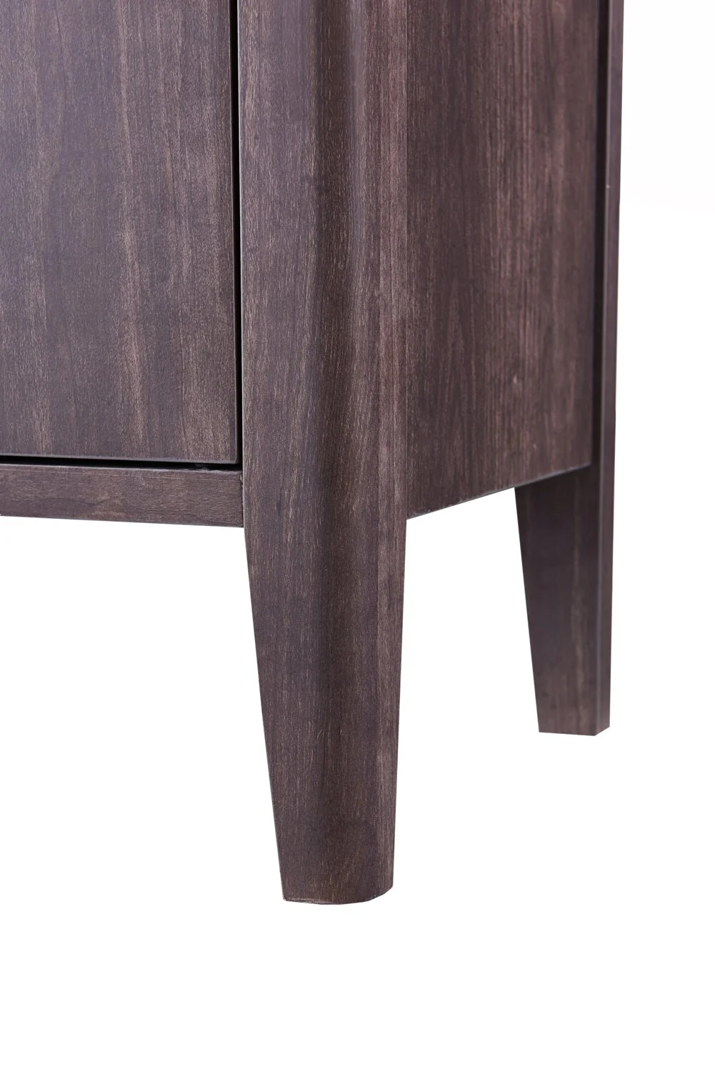 Amabel 84" TV Stand - Image 3
