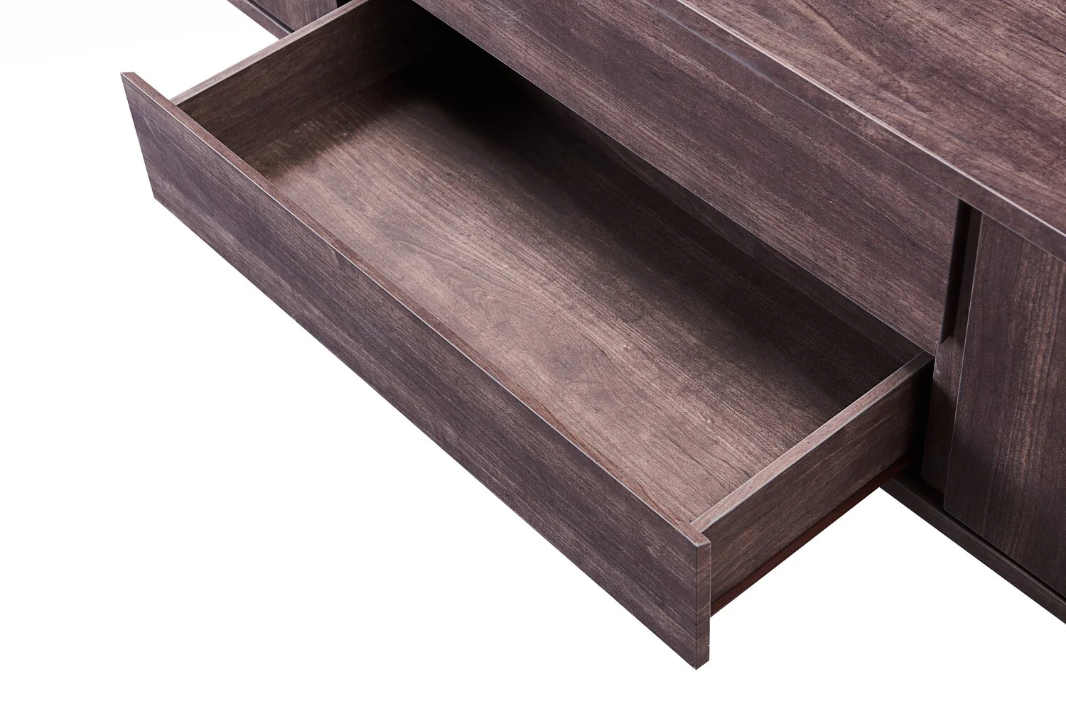 Amabel 84" TV Stand - Image 4