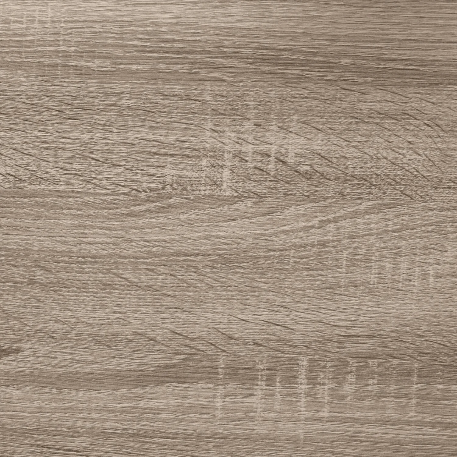 Anadia Ladder Style Desk - Taupe - Image 4