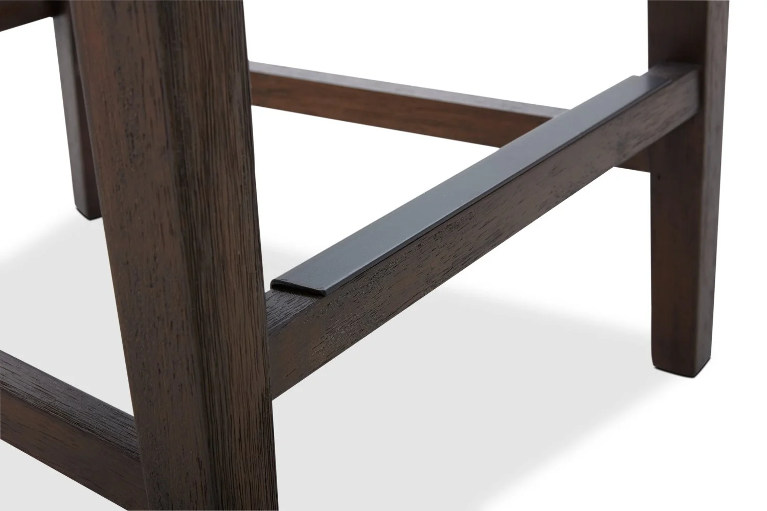 Anahi Counter-Height Stool - Brown - Image 9