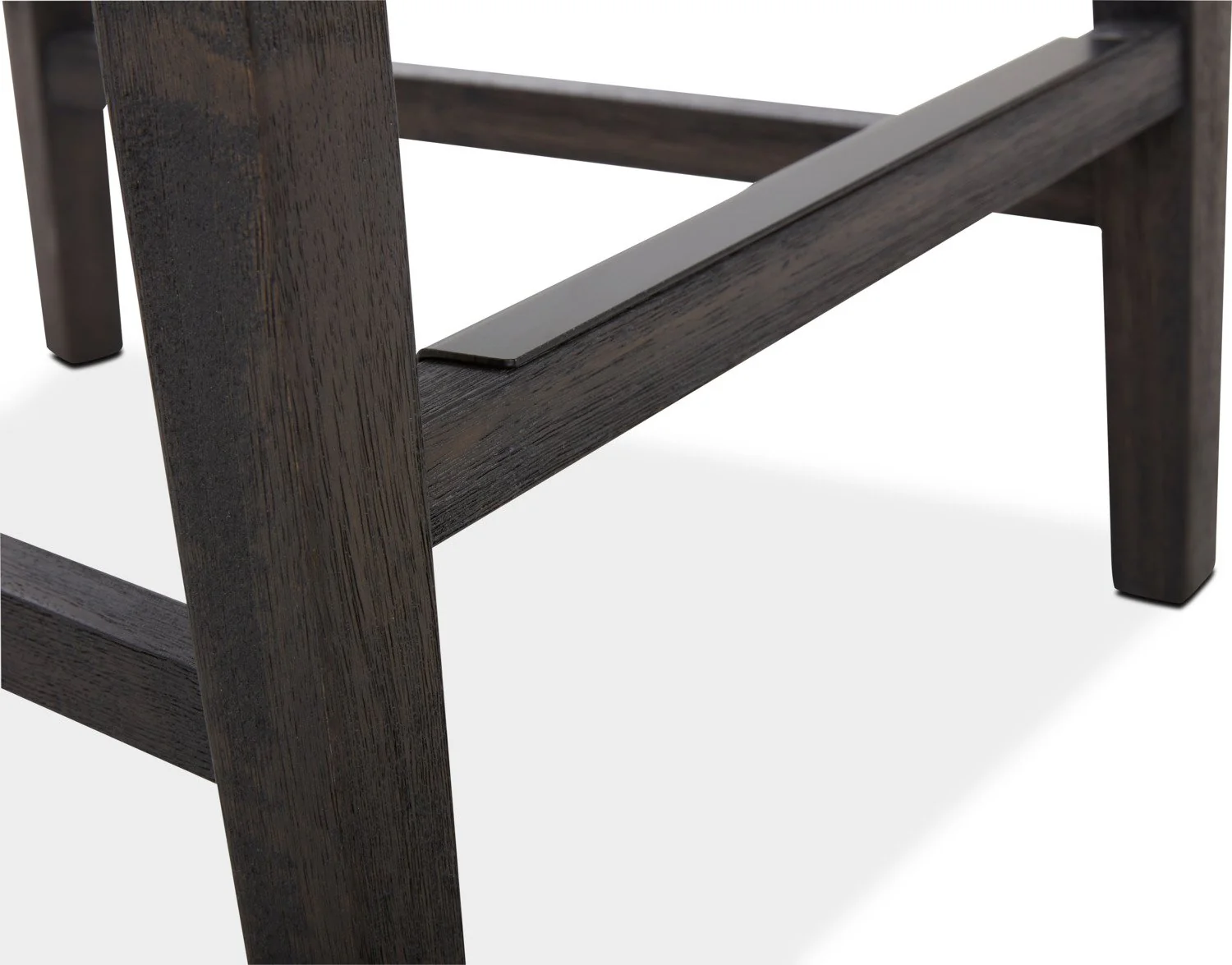 Anahi Counter-Height Stool - Grey - Image 7
