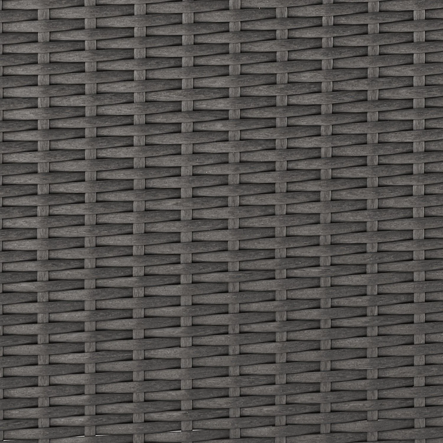 Anegada Corner Patio Chair with Storage - Image 10