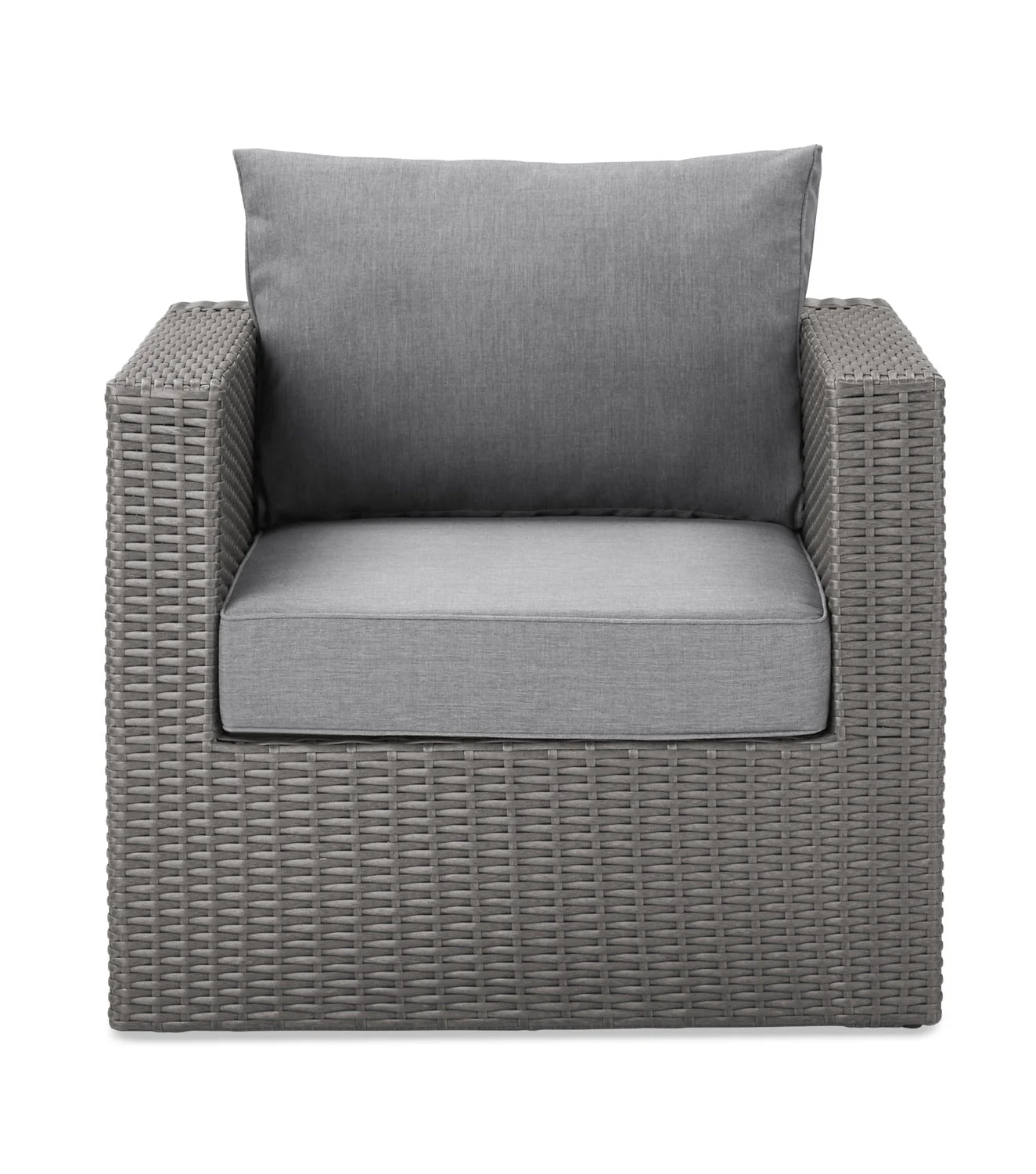 Anegada Patio Chair - Image 2