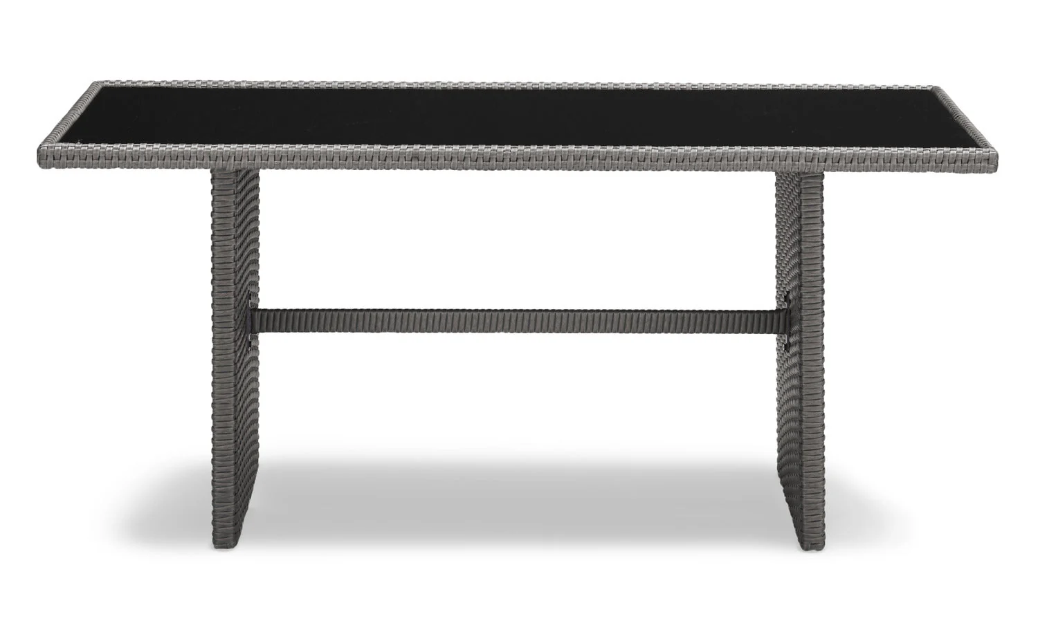 Anegada Patio Dining Table - Image 2