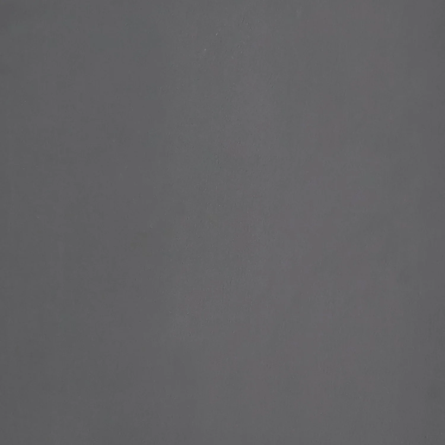 Appel Dining Table - Image 3