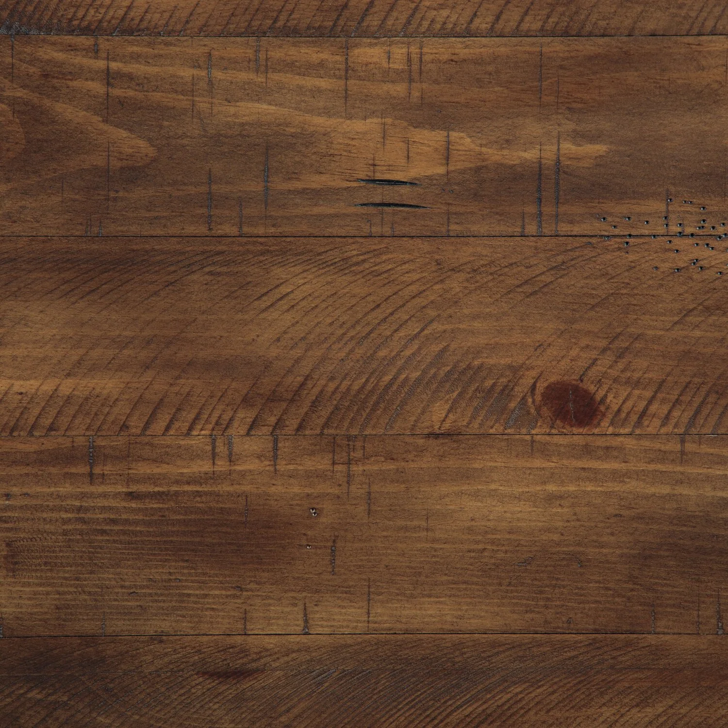 Archie End Table - Image 5