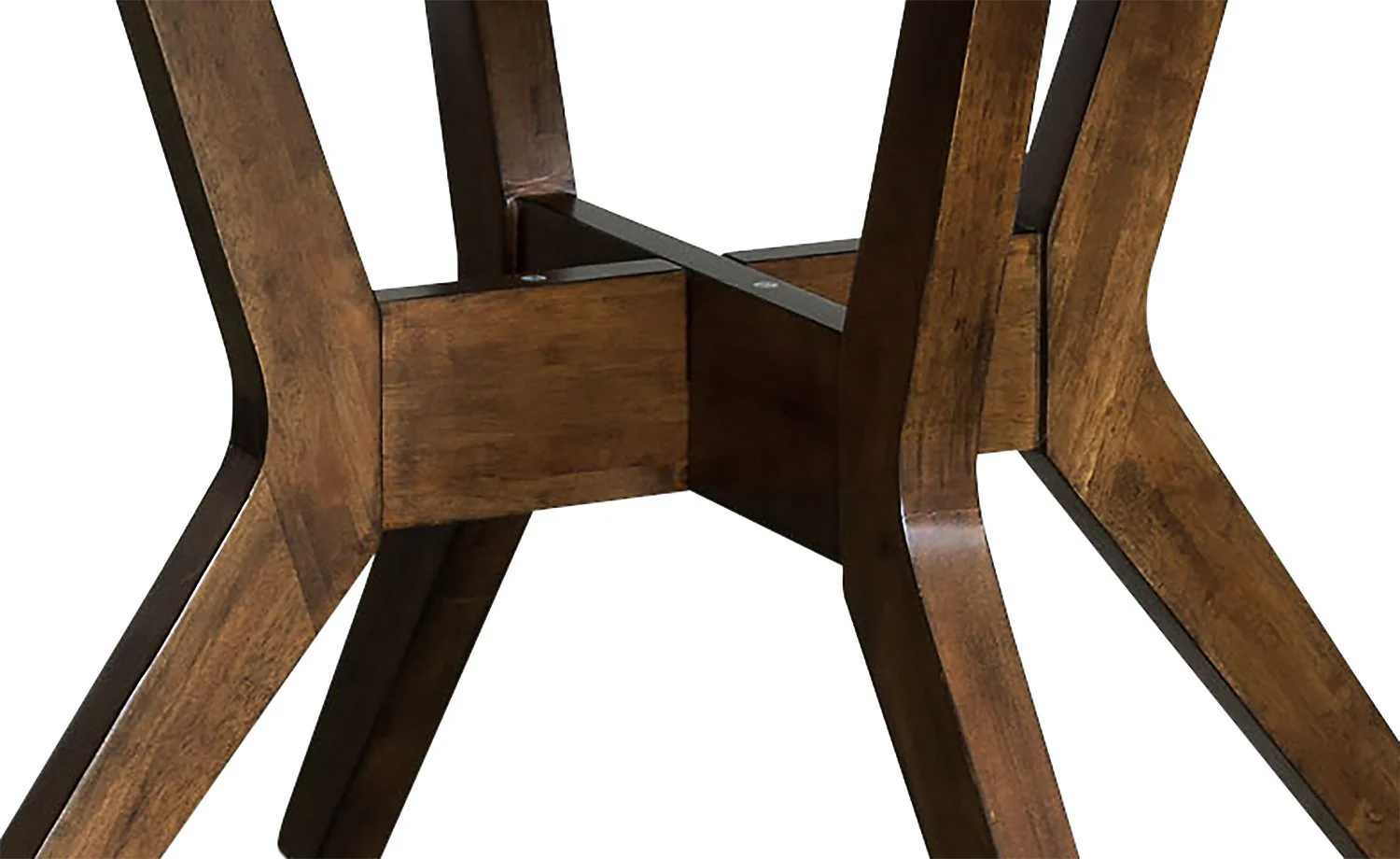 Argyle Round Dining Table - Image 4