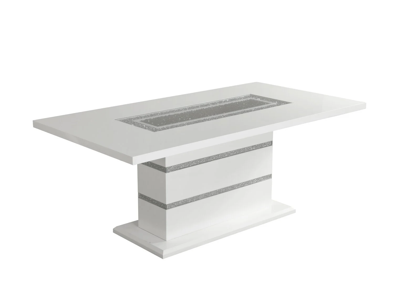 Atlanta Dining Table - Image 2