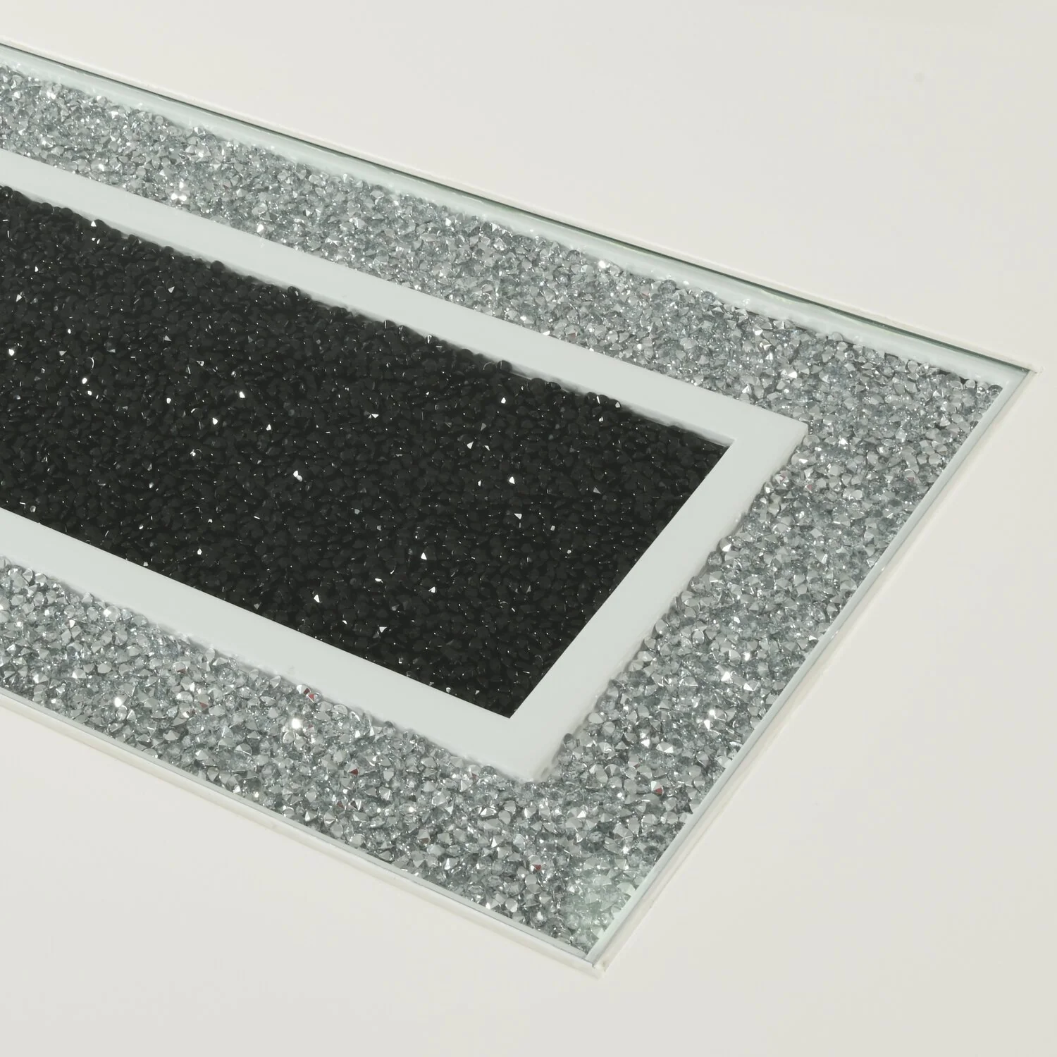 Atlanta Dining Table - Image 6