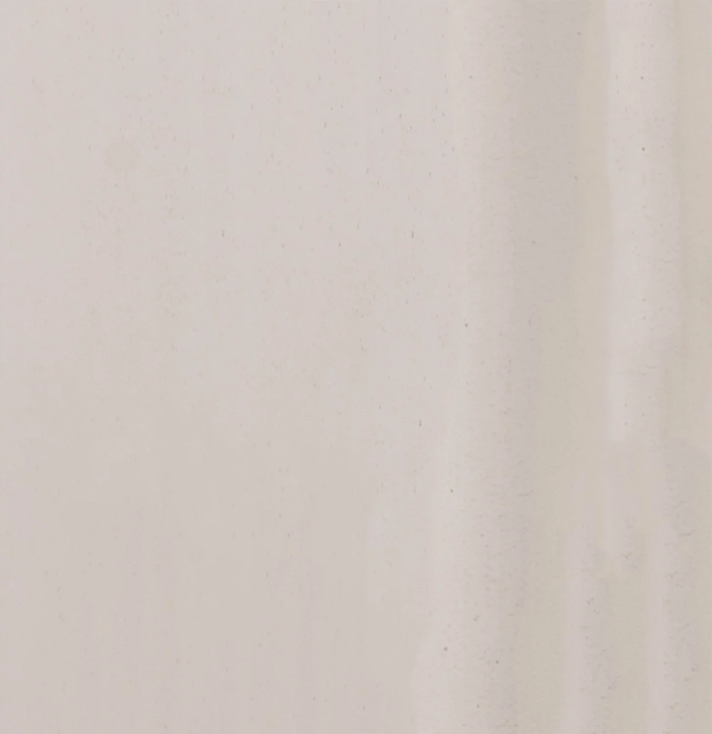 Aurelia Dresser - Antique White - Image 5