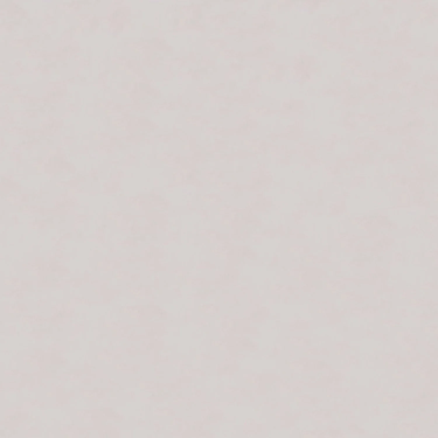 Aurelia Mirror - Antique White - Image 2