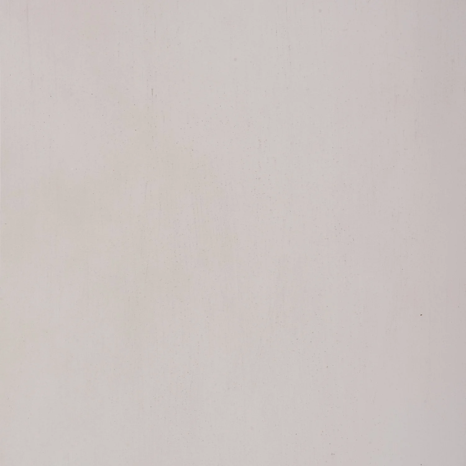 Aurelia Night Table - Antique White - Image 4