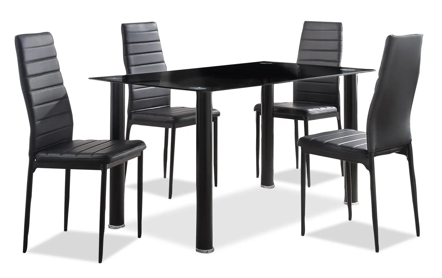 Bartley Dining Table - Image 6