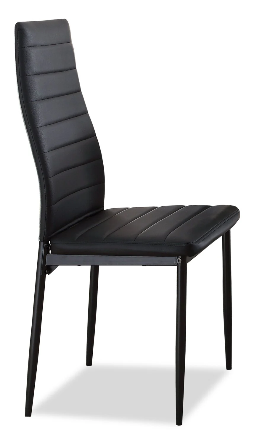 Bartley Side Chair - Image 2
