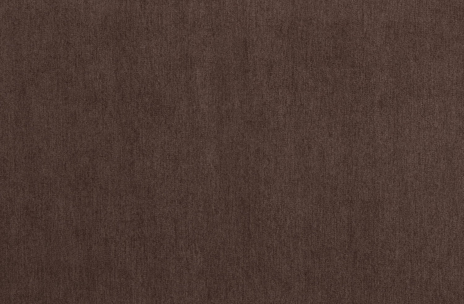 Bayham Chenille Loveseat - Mocha - Image 4