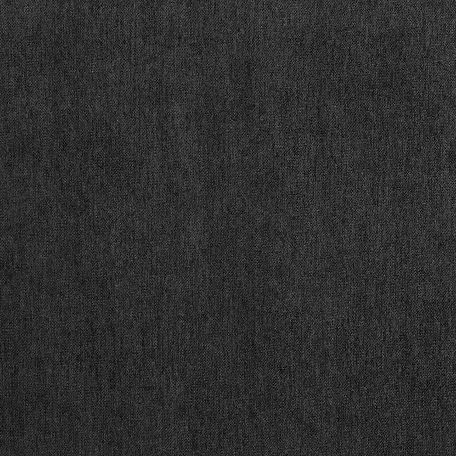 Bayham Chenille Sofa - Grey - Image 5