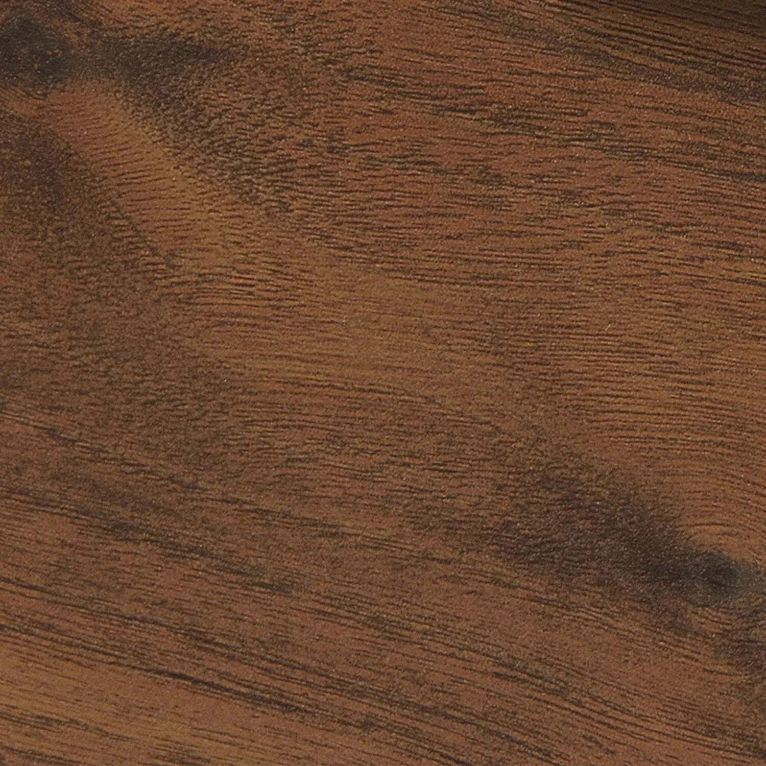 Beacon Hill Commercial Grade Filing Cabinet - Grand Walnut - Image 11