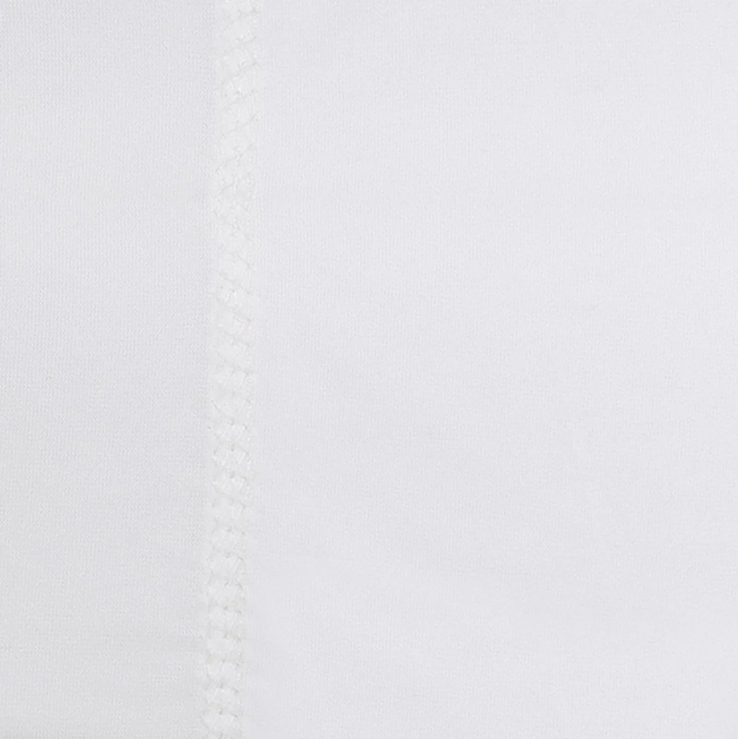 BEDGEAR Dri-Tec® 4-Piece Queen Sheet Set - White - Image 7