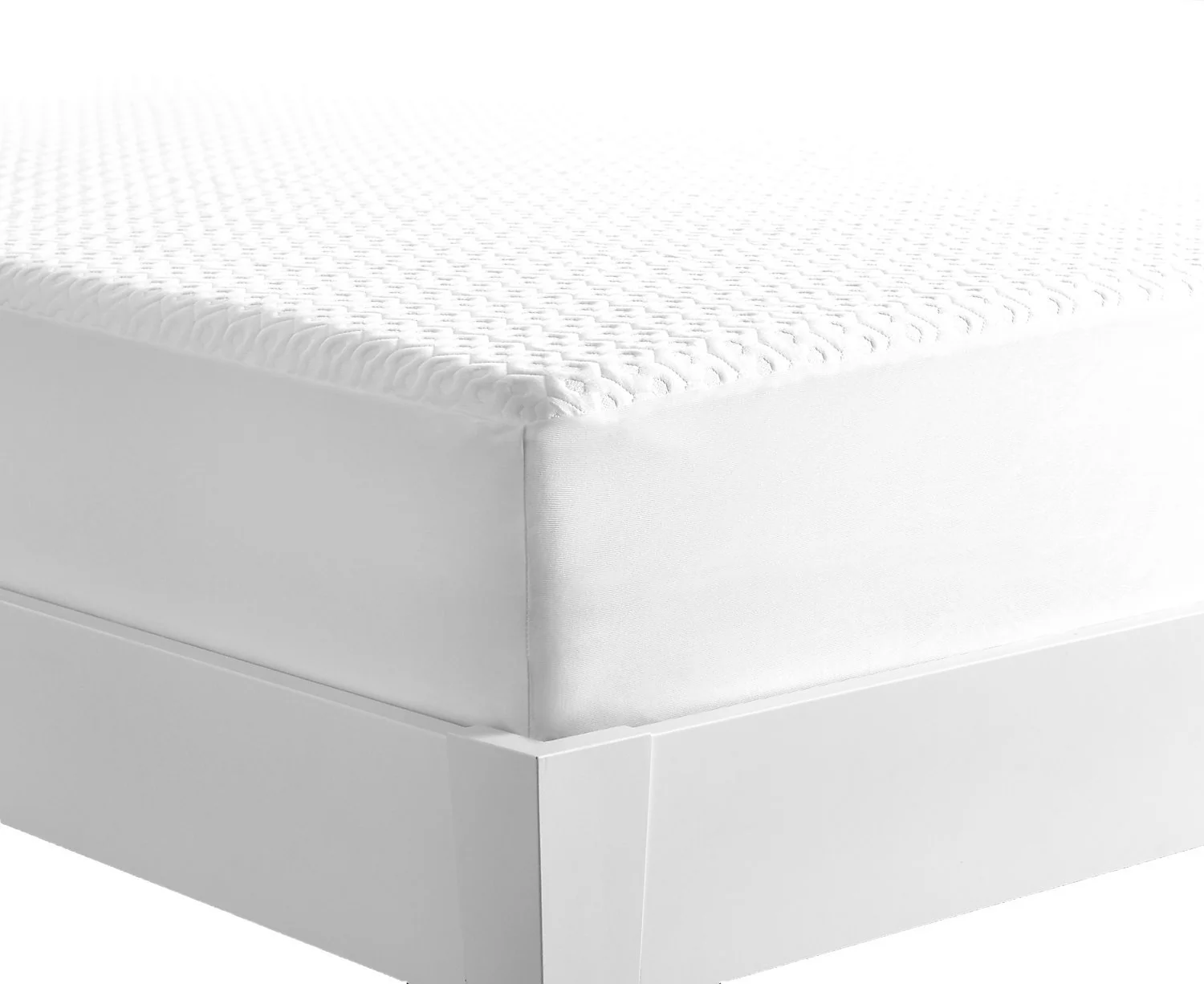 Bedgear™ Dri-Tec® 5.3 Performance King Mattress Protector - Image 2