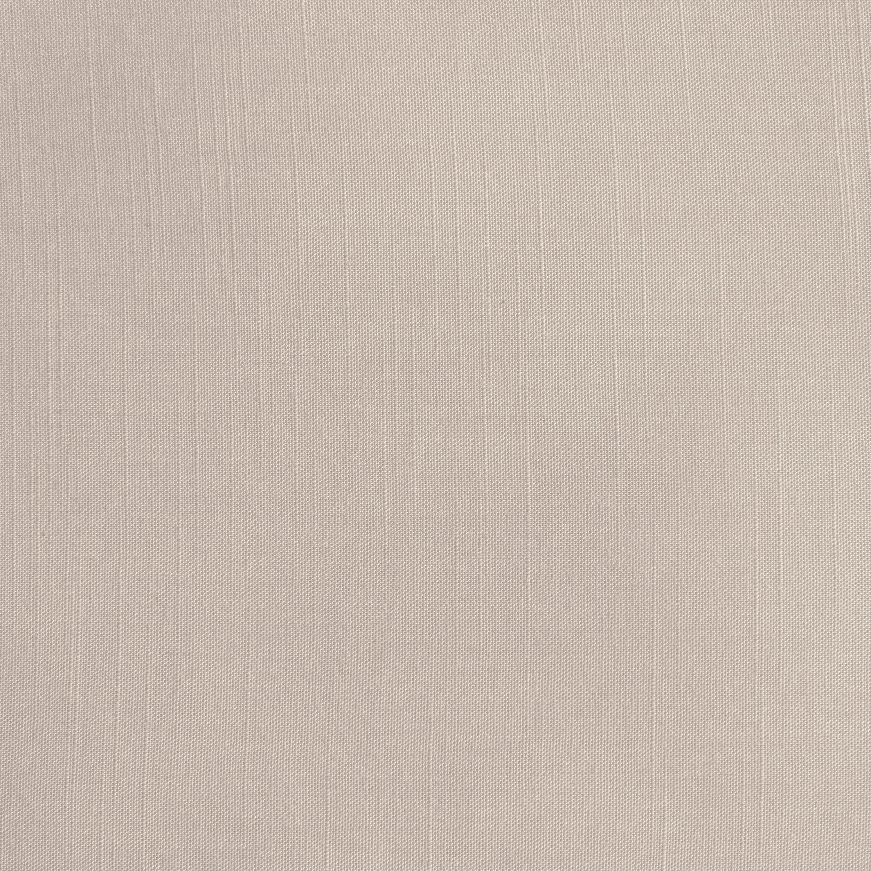 BEDGEAR Hyper-Linen™ Performance 4-Piece King Sheet Set - Beige - Image 10