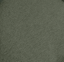 BEDGEAR Hyper-Wool™ Performance 5-Piece King Split Sheet Set - Forest Green - Image 13