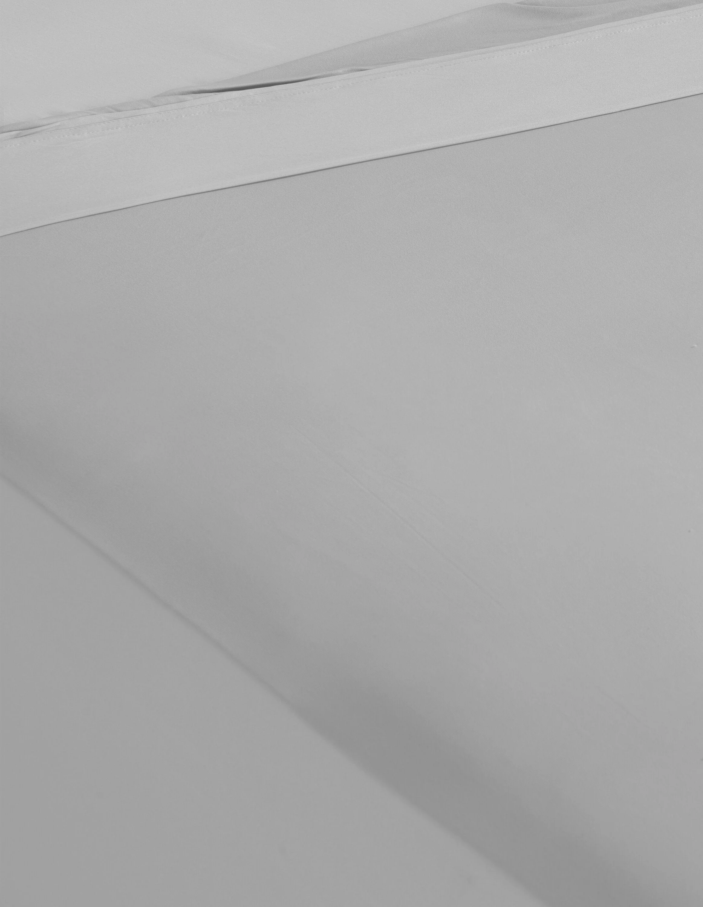 BEDGEAR Ver-Tex™ Performance 4-Piece Queen Sheet Set - Light Grey - Image 11