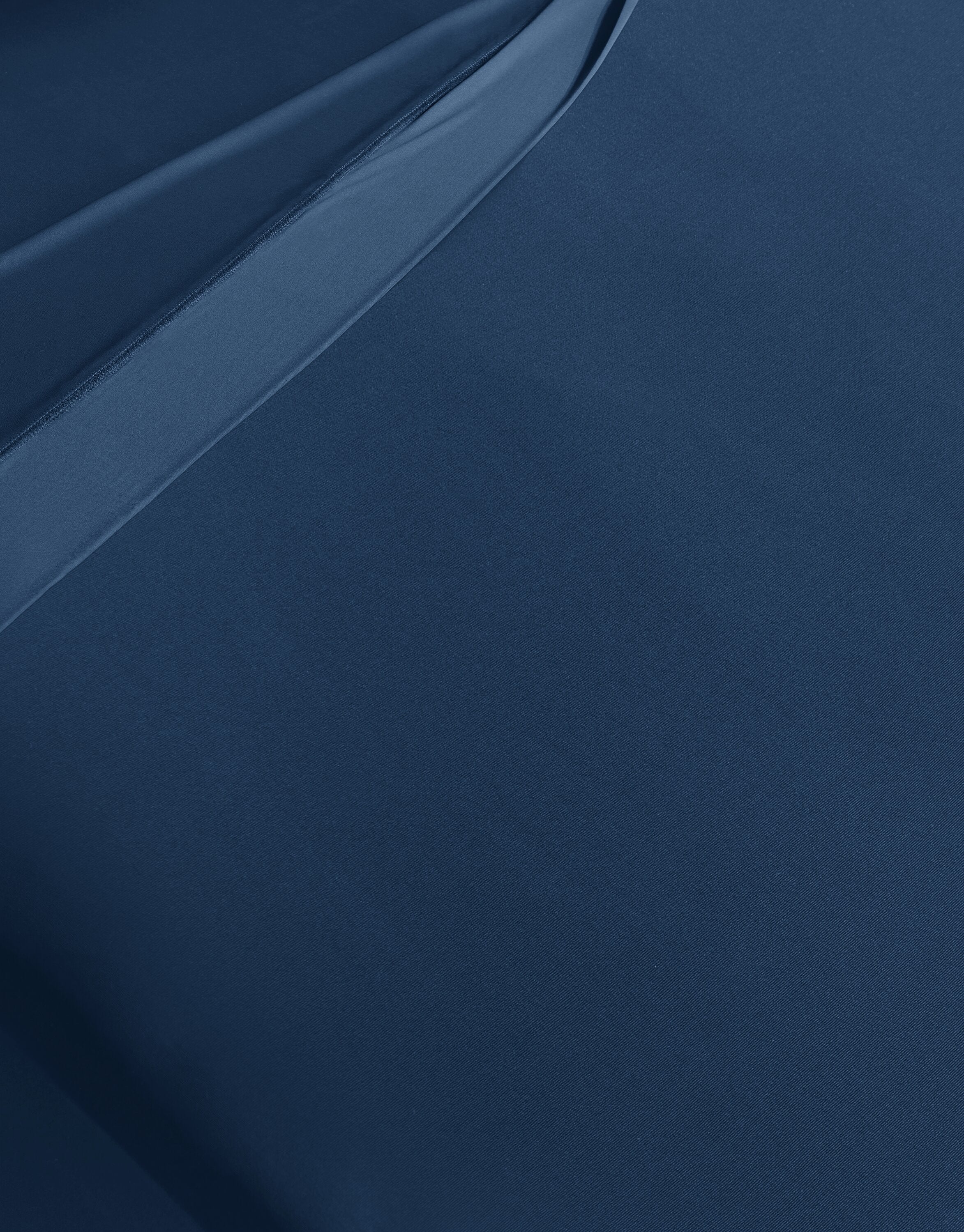 BEDGEAR Ver-Tex™ Performance 4-Piece Queen Sheet Set - Navy - Image 10