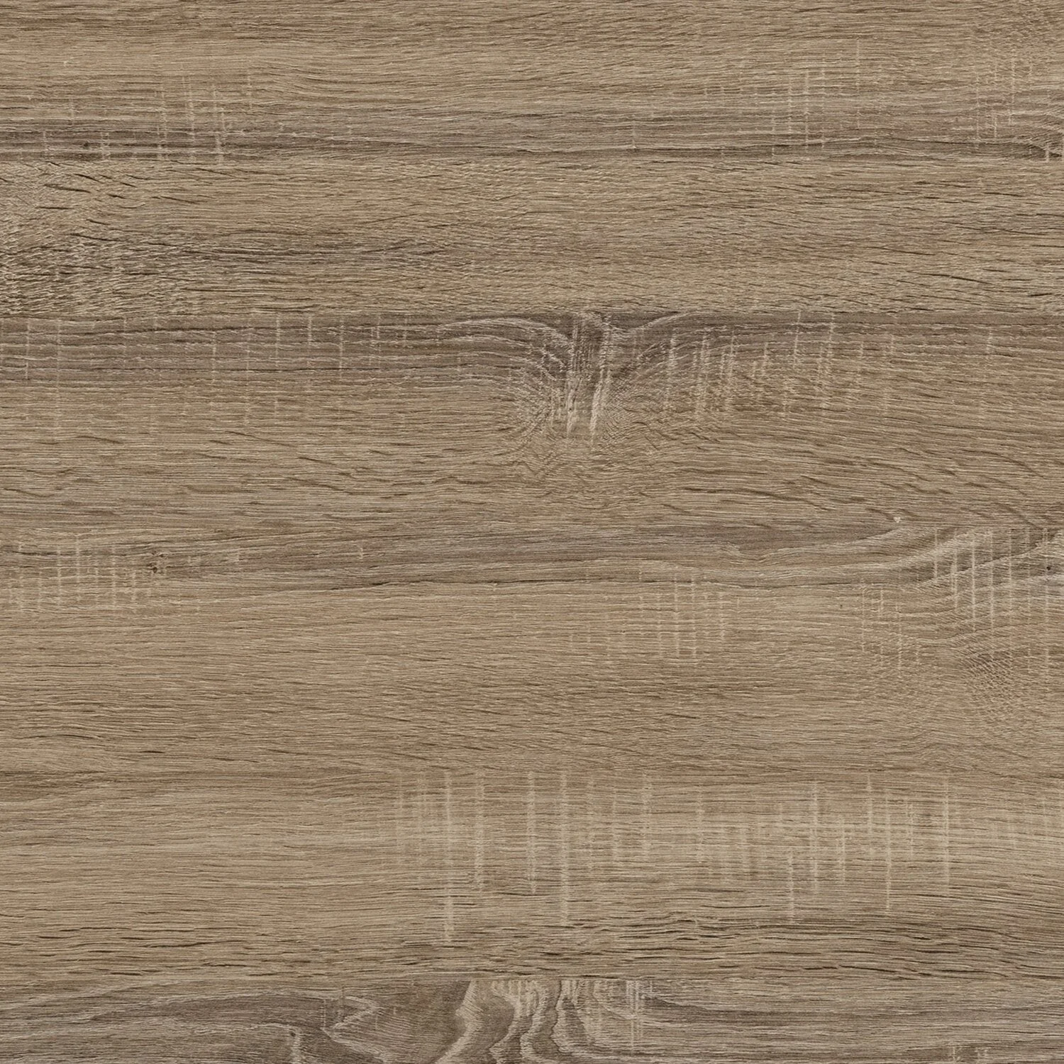 Bethel Coffee Table - Taupe - Image 5