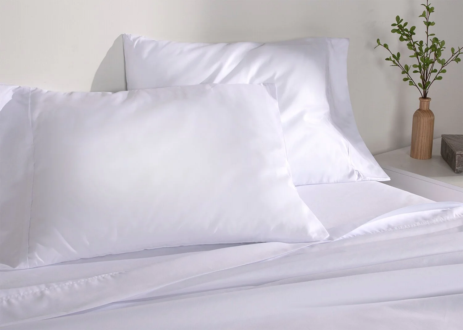 BG by BEDGEAR 5-Piece Twin XL Sleep Bundle - Image 3