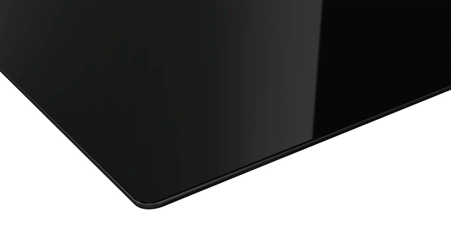 Bosch 30" 800 Series Frameless Electric Cooktop - NET8069UC - Image 3