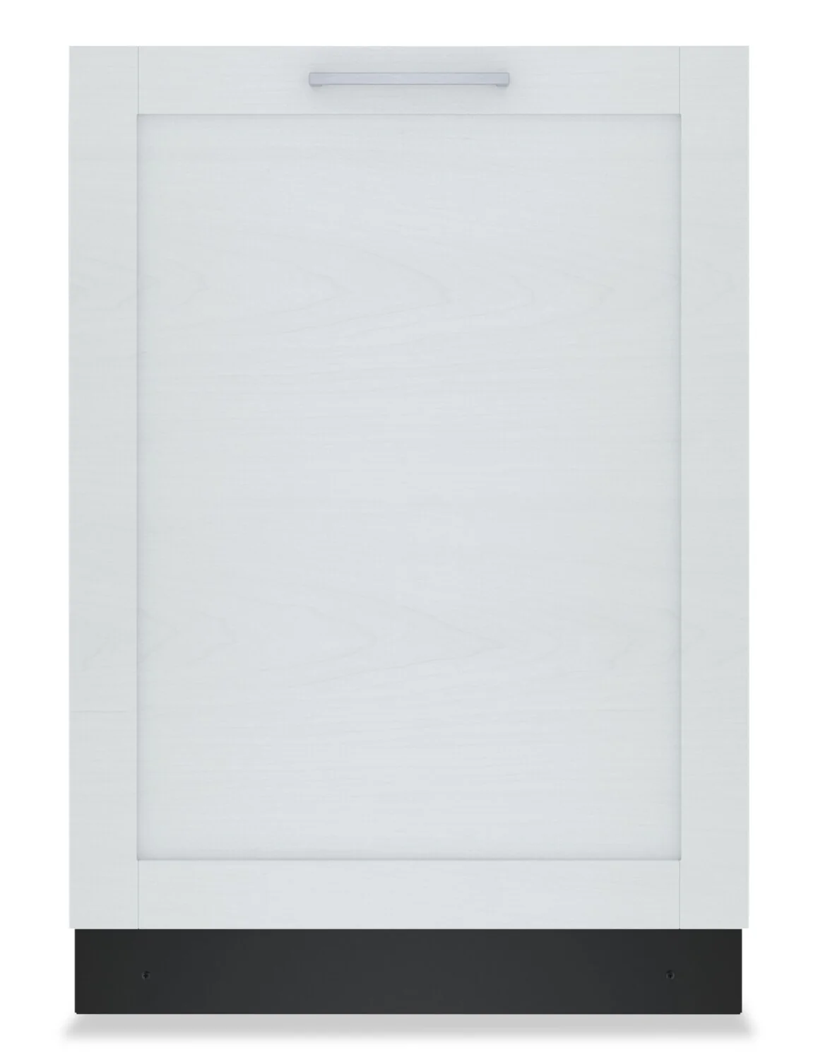 Bosch 300 Series Panel-Ready Smart Dishwasher with PureDry® and Third Rack - SHV53CM3N