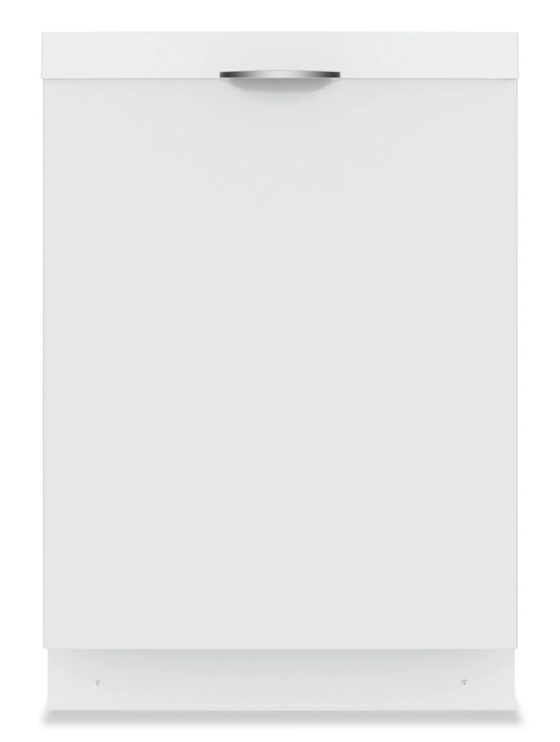 Bosch 300 Series Smart Dishwasher with PureDry® - SHS53C72N