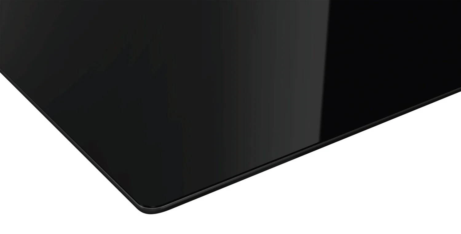 Bosch 36" 800 Series Frameless Electric Cooktop - NET8669UC - Image 3