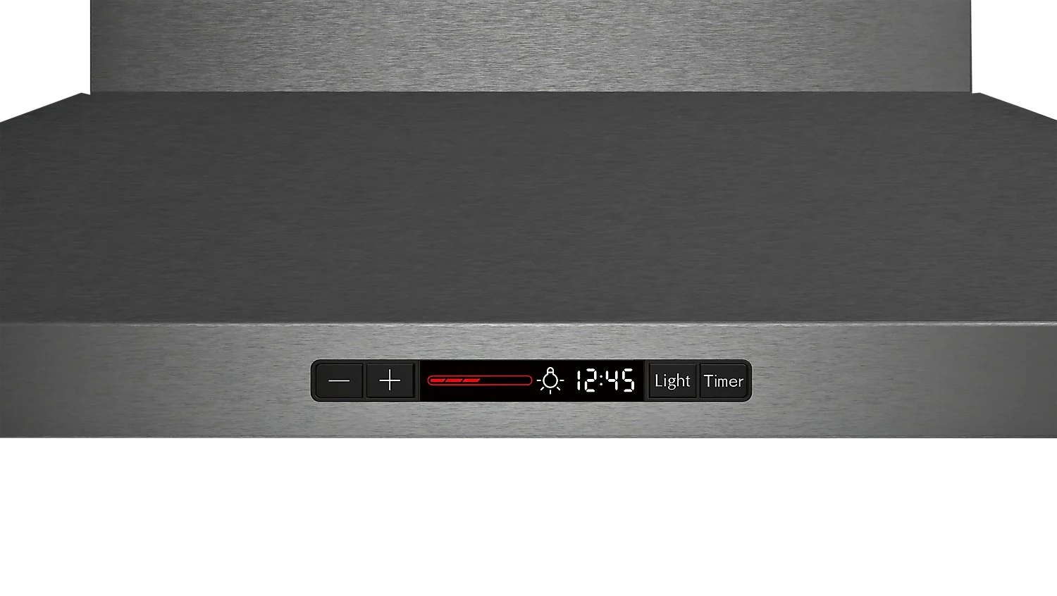 Bosch 800 Series 30'' Chimney Range Hood - HCP80641UC - Image 2