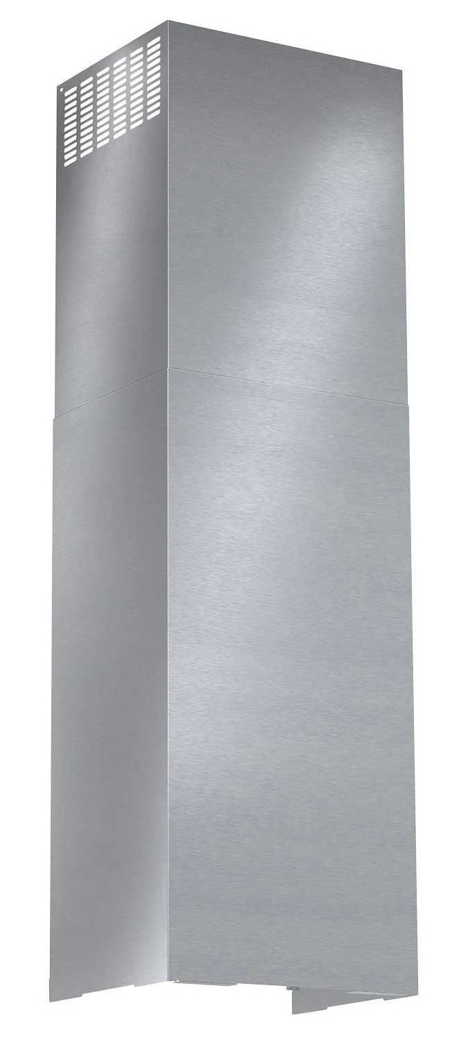 Bosch Pyramid Chimney Extension - HCPEXT5UC