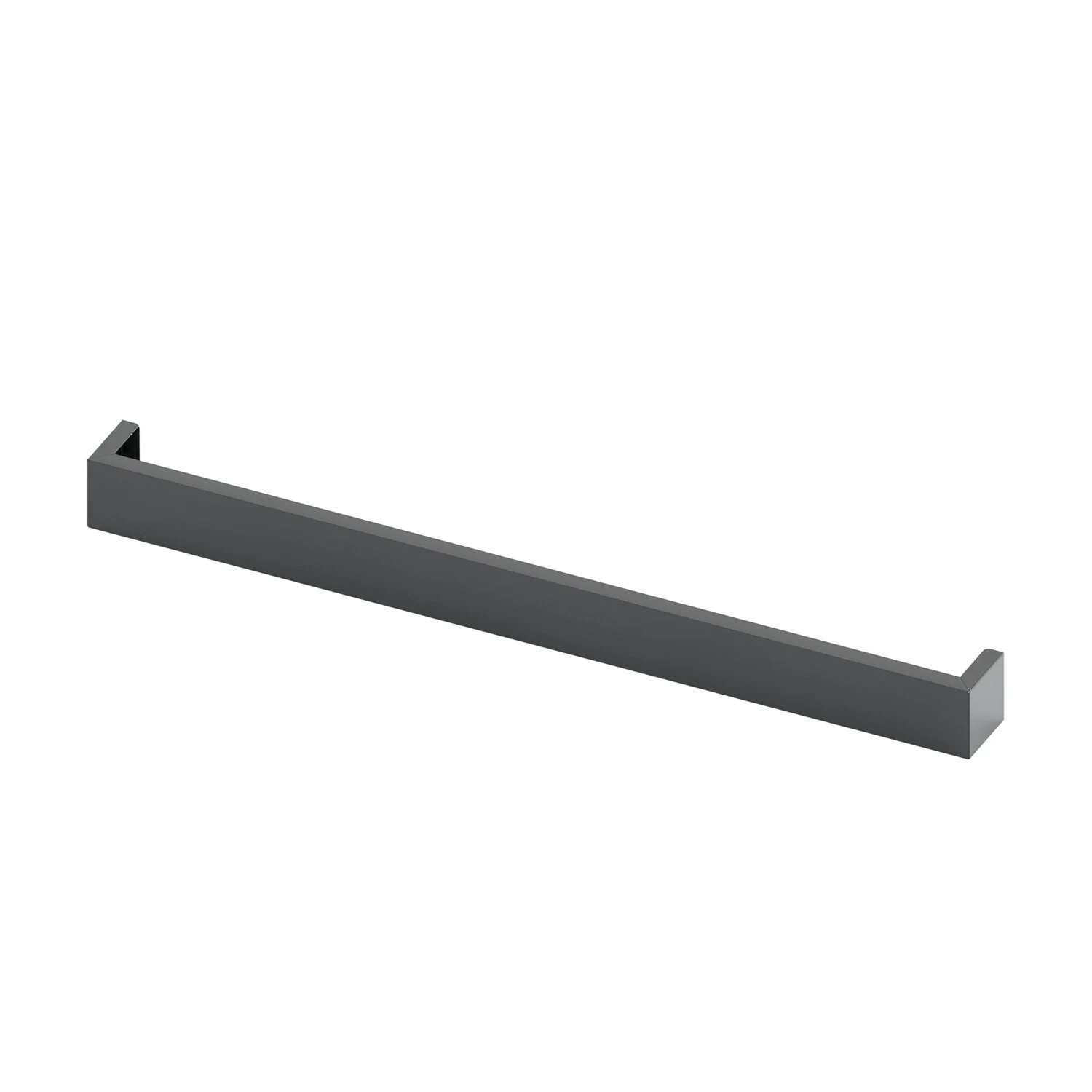 Bosch Rear Vent Trim Extension for 36" Industrial Style Range - HEZ8ZZ36UC
