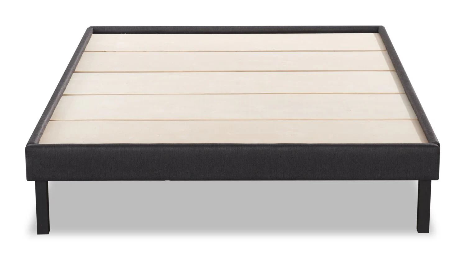 Breeze Full Platform Base - Image 2