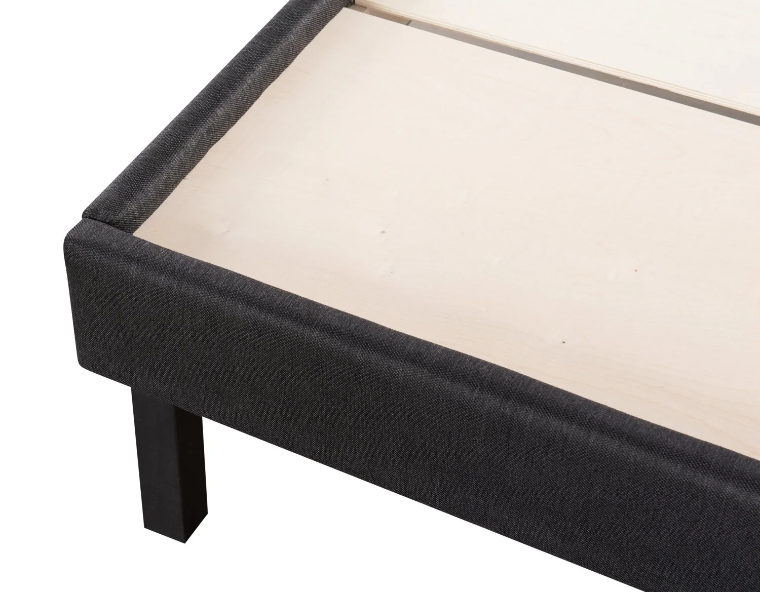 Breeze Full Platform Base - Image 3