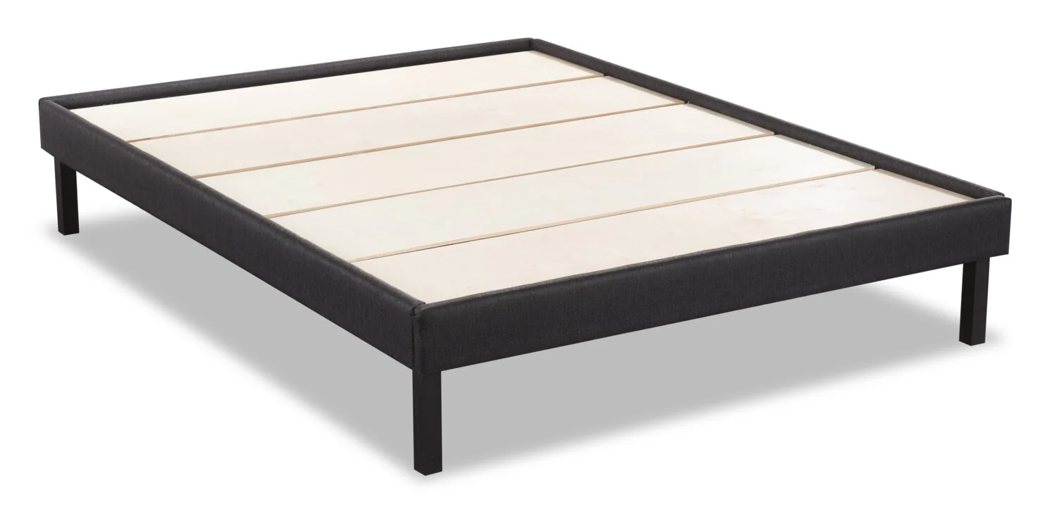 Breeze King Platform Base