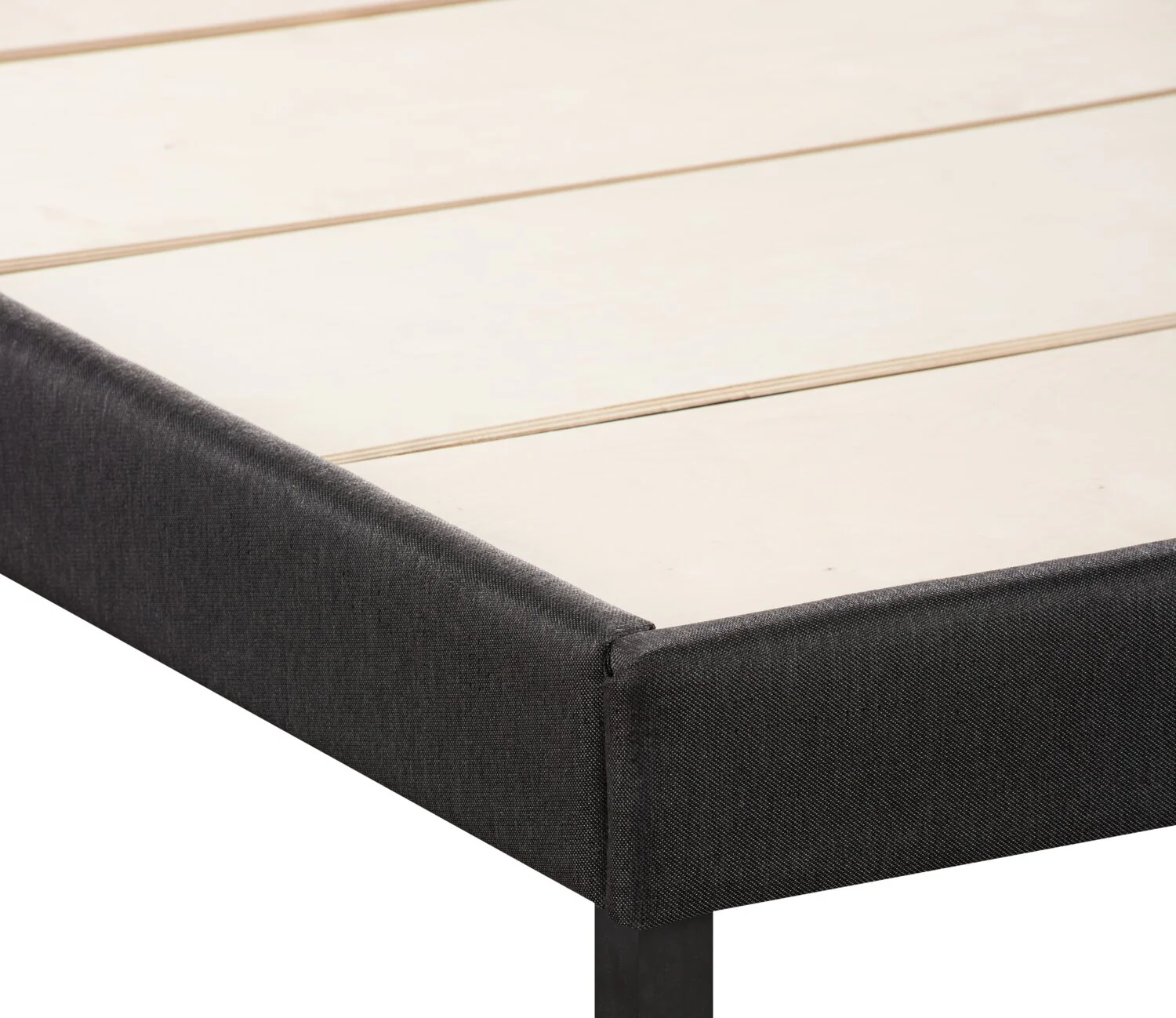 Breeze Queen Platform Base - Image 4