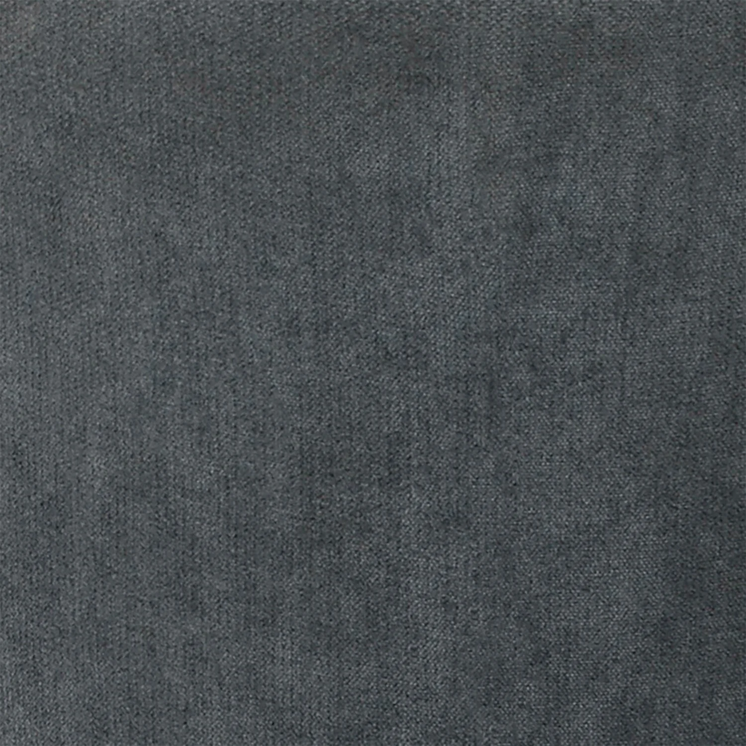Brighton Counter-Height Stool - Grey - Image 6