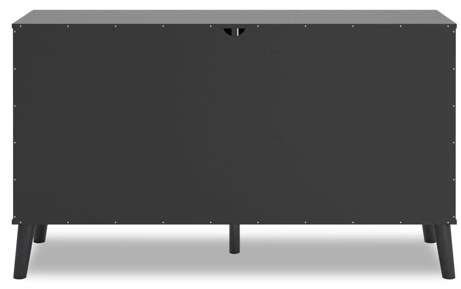 Bristol Dresser - Image 5