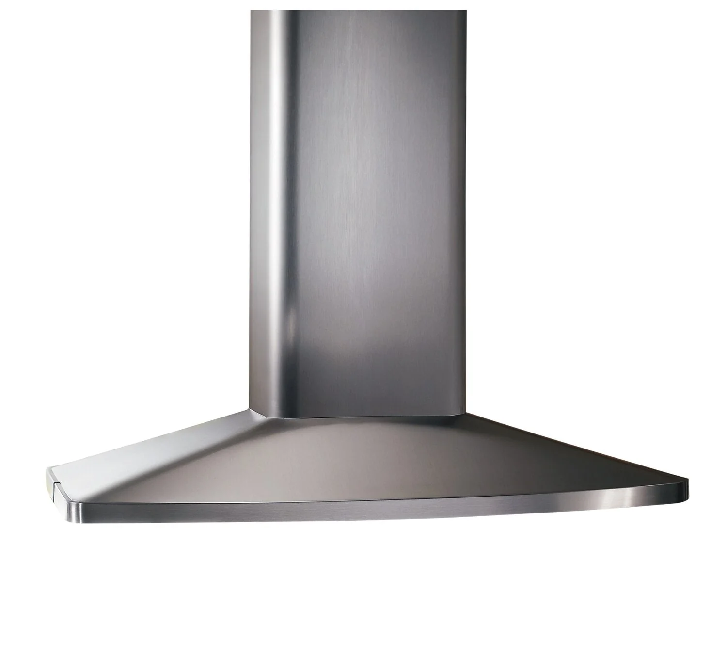 Broan 36" Island Chimney Range Hood - E5490SS