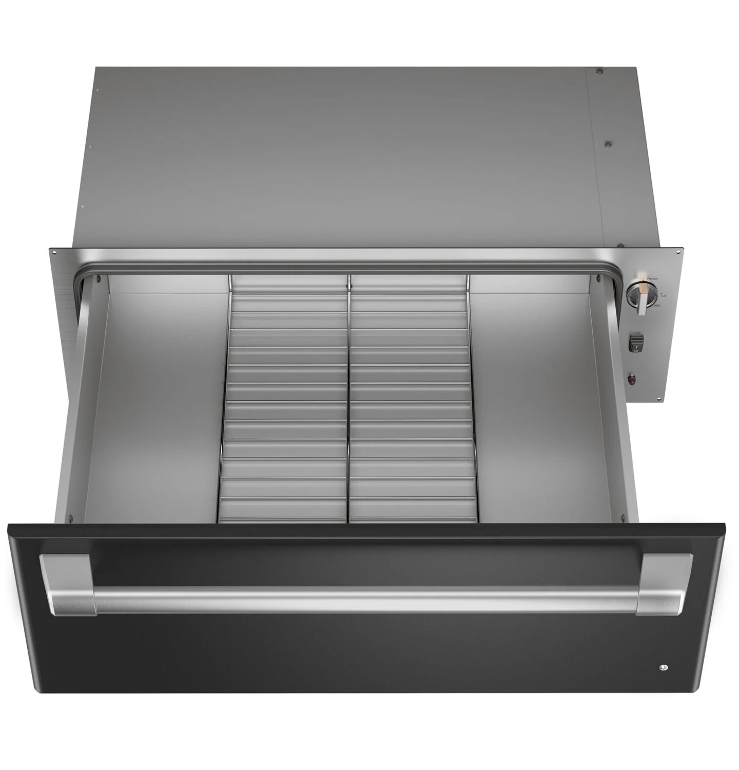 Café 30" Warming Drawer - CTW900P3PD1 - Image 2
