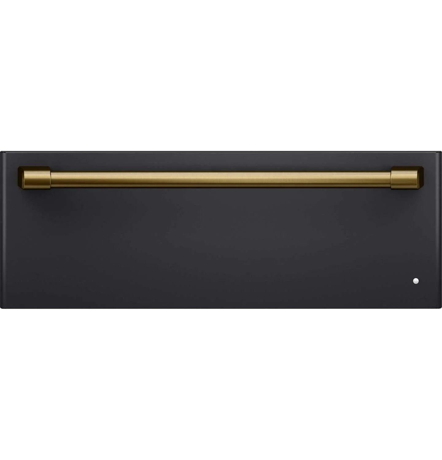 Café 30in Matte Black Warming Drawer (1.9cu ft) - CTW900P3PD1 - Image 10