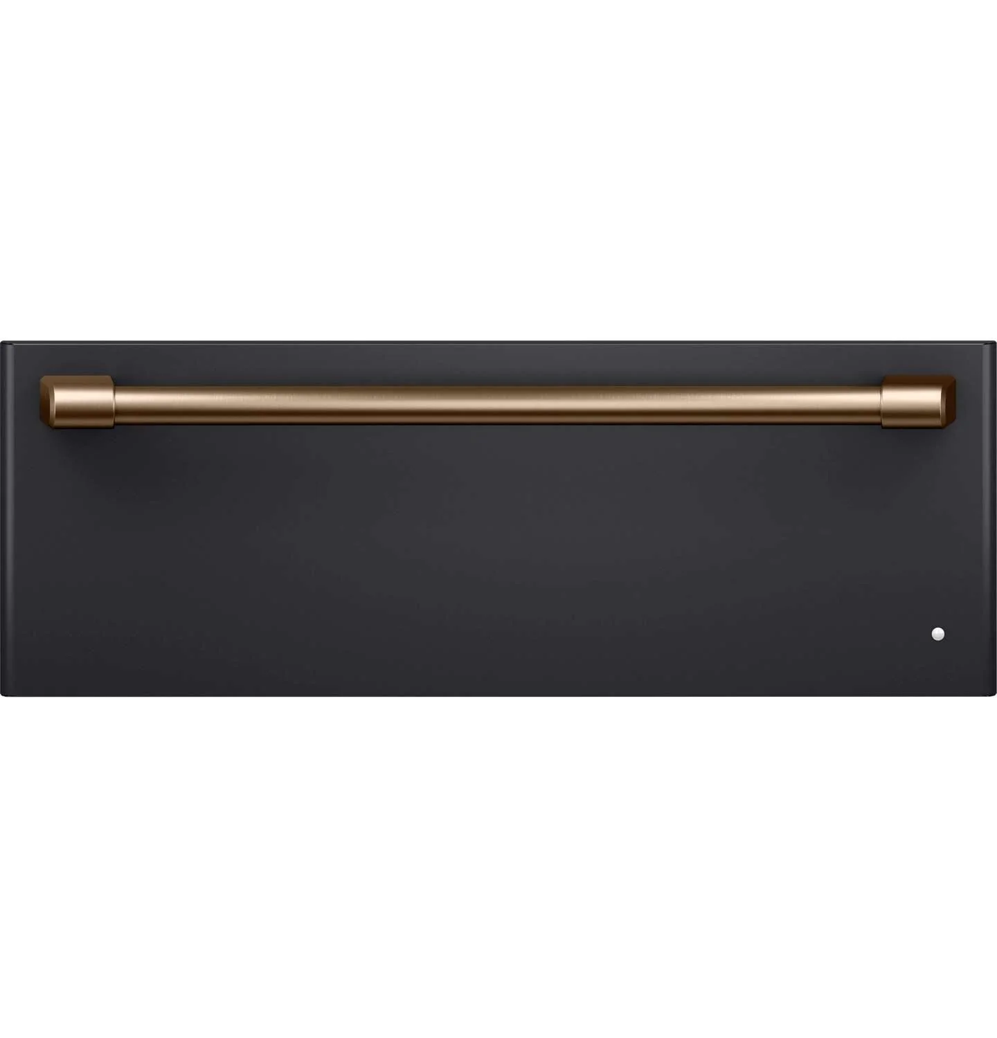 Café 30in Matte Black Warming Drawer (1.9cu ft) - CTW900P3PD1 - Image 11